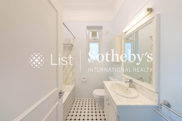 La Hacienda La Hacienda | 