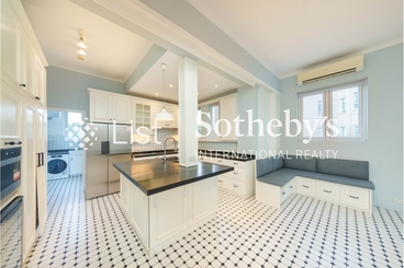 La Hacienda La Hacienda | 