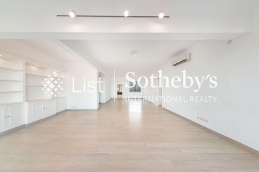 La Hacienda La Hacienda | 