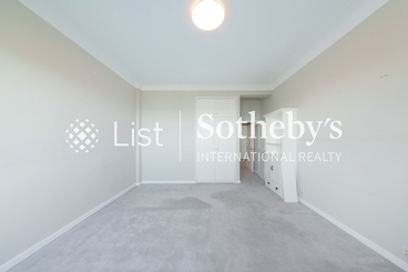 La Hacienda La Hacienda | 