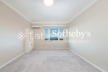 La Hacienda La Hacienda | 