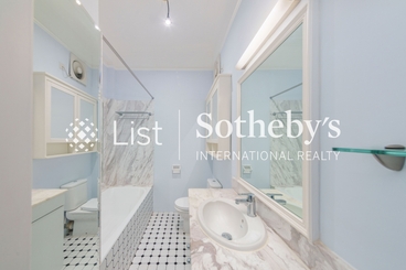 La Hacienda La Hacienda | 