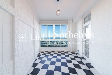 La Hacienda La Hacienda | 