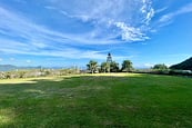 La Hacienda La Hacienda | View from Living Room