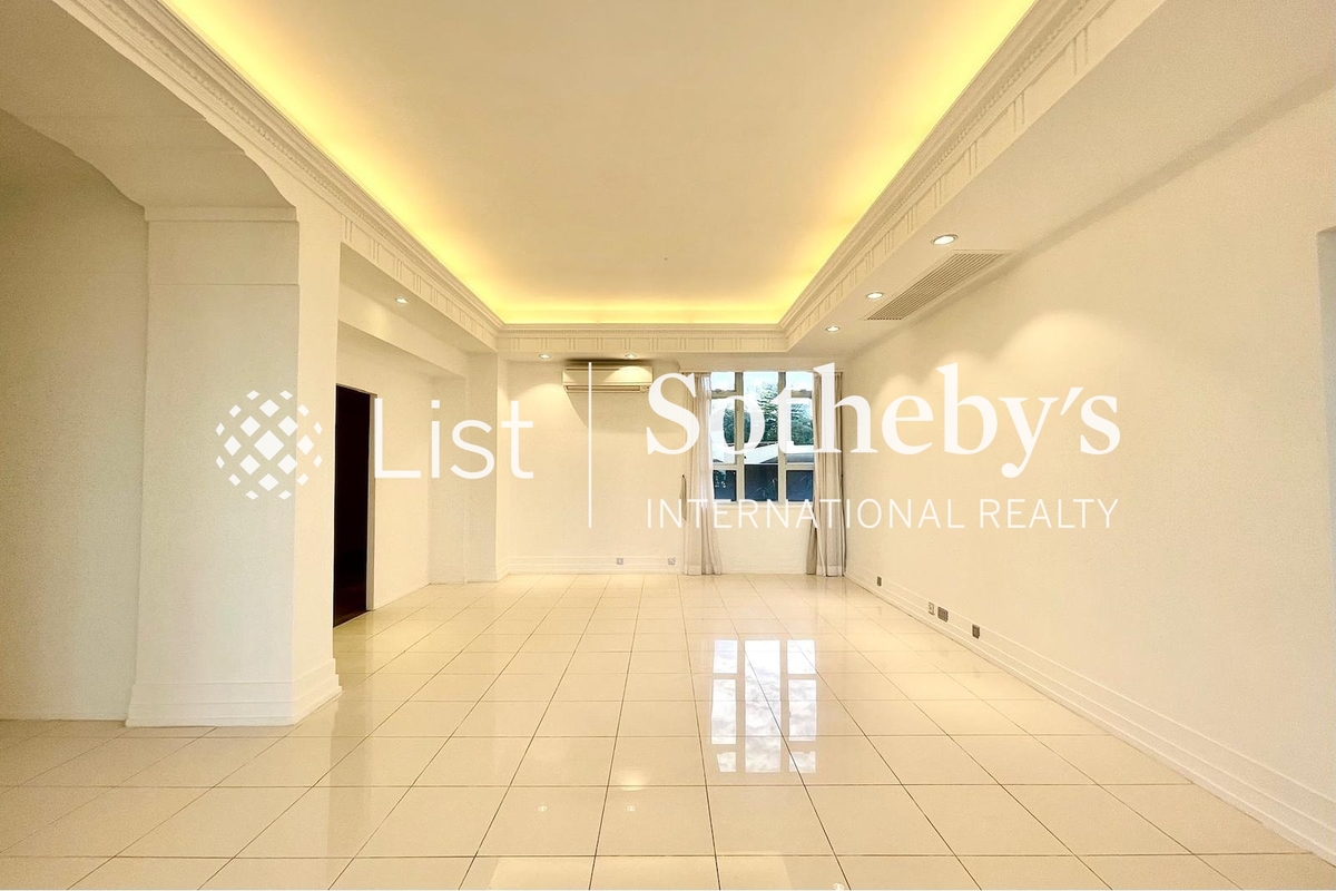 La Hacienda La Hacienda | Dining Room