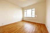 La Hacienda La Hacienda | Third Bedroom