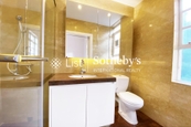 La Hacienda La Hacienda | Second En-suite Bathroom