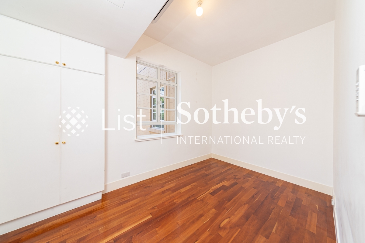 La Hacienda La Hacienda | Second En-suite Bedroom