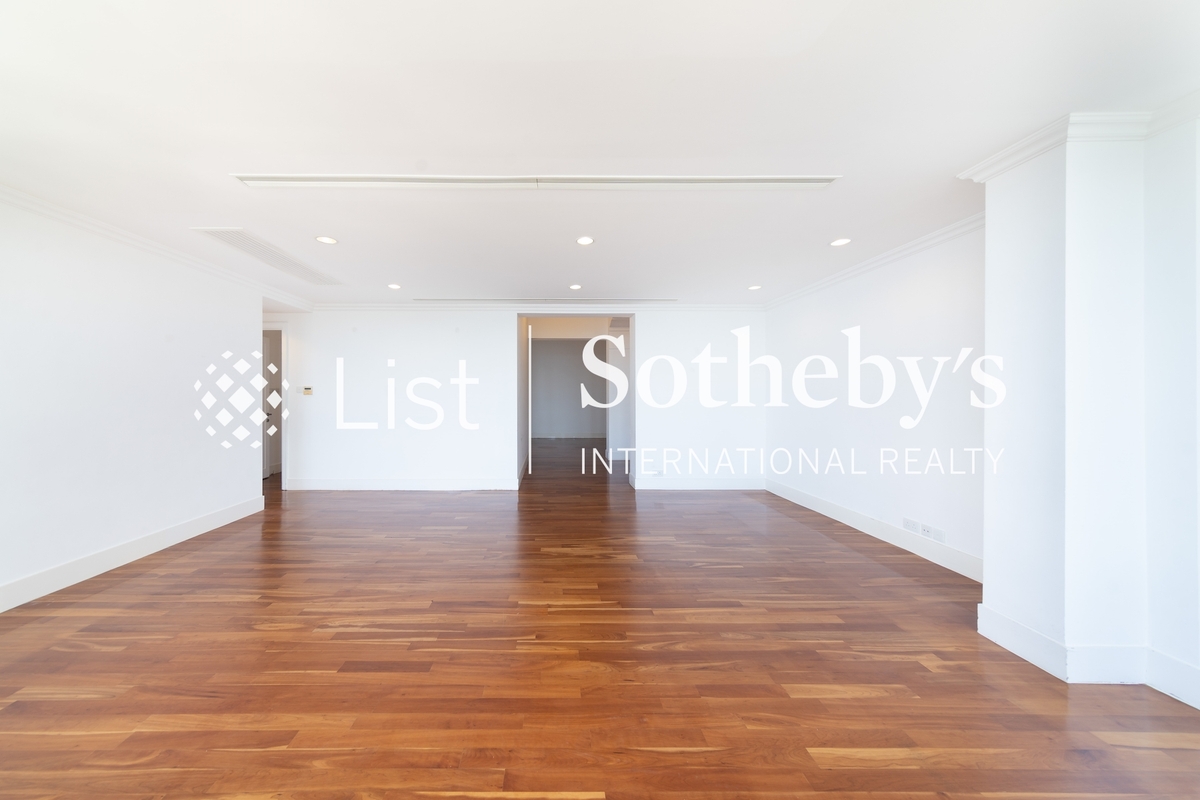 La Hacienda La Hacienda | Dining Room