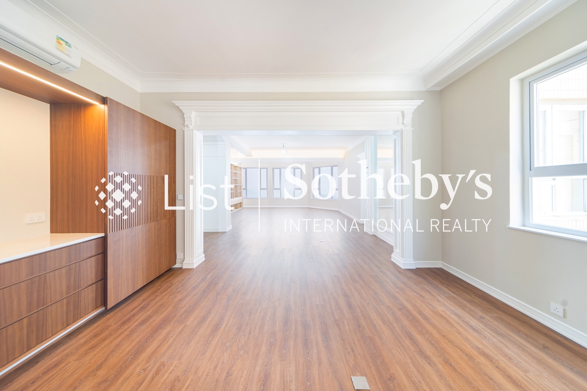 La Hacienda La Hacienda | Dining Room