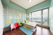 The Legend 名門 | Fifth Bedroom