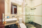 The Legend 名門 | Third En-suite Bathroom