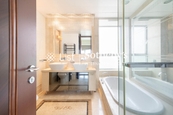 The Legend 名門 | Master Bathroom