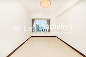 The Legend 名門 | Master Bedroom