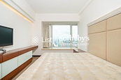 The Legend 名門 | Master Bedroom