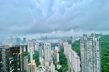 The Legend 名门 | 