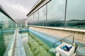 The Legend 名門 | Private Swimming Pool