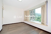The Legend 名門 | Master Bedroom