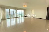 The Legend 名門 | Living and Dining Room