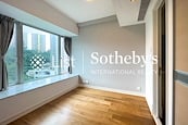 The Legend 名門 | Master Bedroom