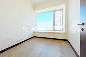 The Legend 名門 | Third Bedroom