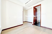 The Legend 名門 | Master Bedroom