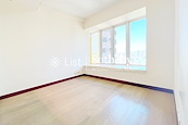 The Legend 名門 | Master Bedroom