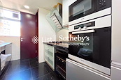 The Legend 名門 | Kitchen