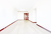 The Legend 名門 | Living and Dining Room