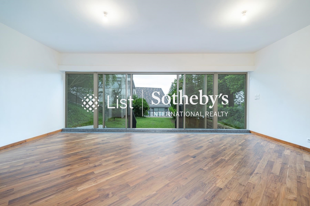 Mount Austin Estate 山景花园别墅 | Dining Room