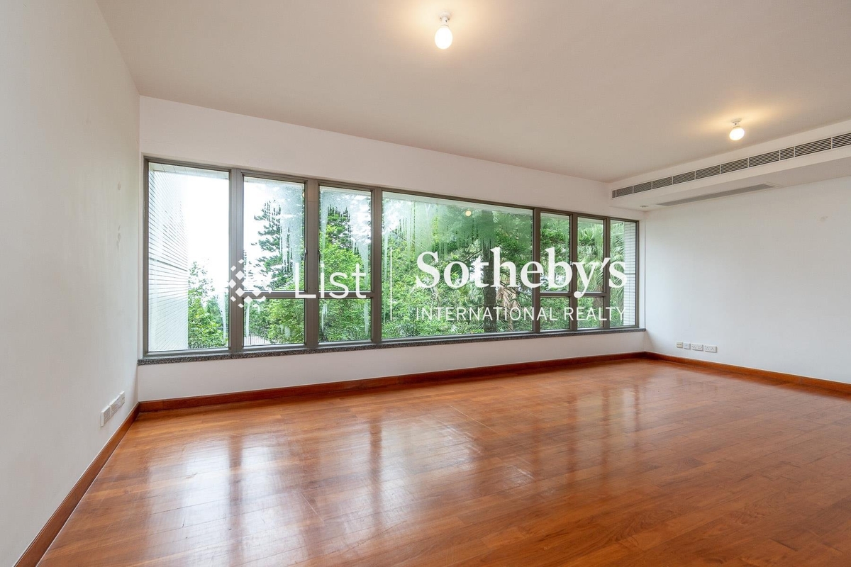 Mount Austin Estate 山景花園別墅 | Dining Room