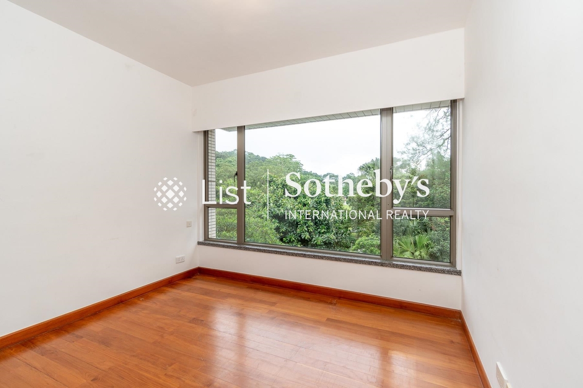 Mount Austin Estate 山景花園別墅 | Second En-suite Bedroom