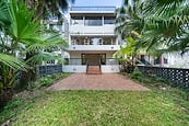 Mount Austin Estate 山景花园别墅 | Private Garden 