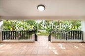 Mount Austin Estate 山景花园别墅 | Private Garden