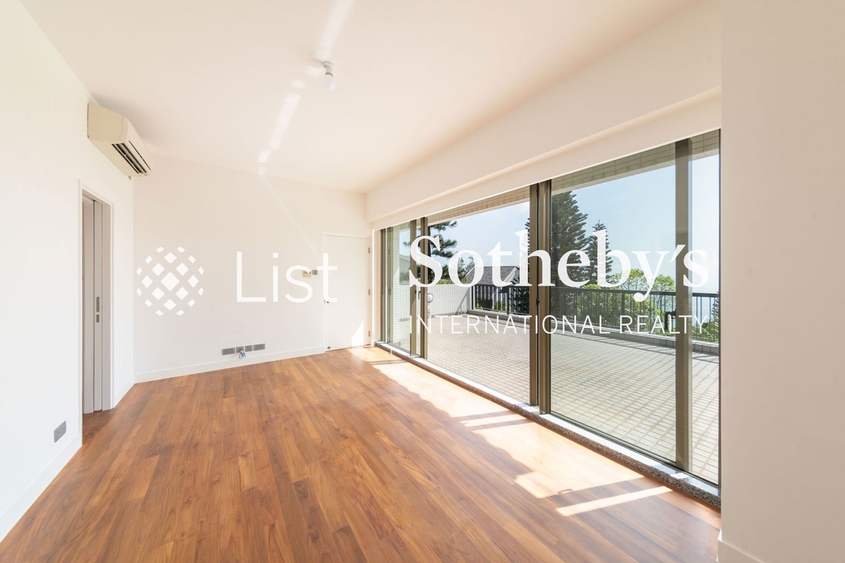 Mount Austin Estate 山景花园别墅 | Ensuite Bedroom