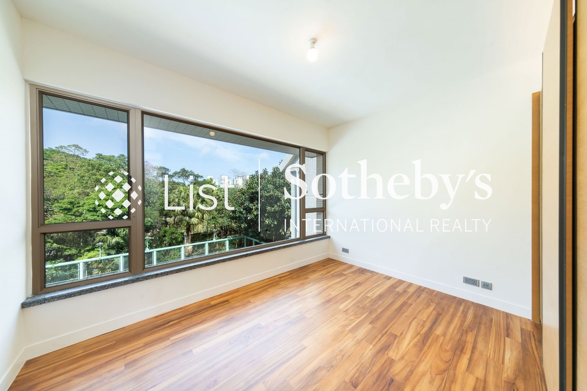 Mount Austin Estate 山景花园别墅 | Second Bedroom