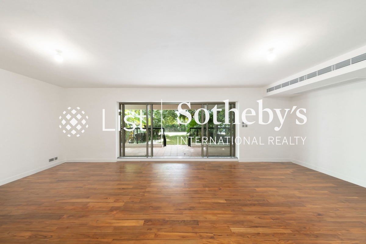 Mount Austin Estate 山景花园别墅 | Family Room