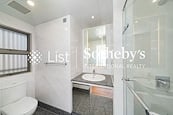 Mount Austin Estate 山景花园别墅 | En-suite Bathroom