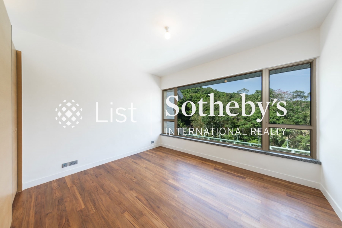 Mount Austin Estate 山景花园别墅 | Bedroom