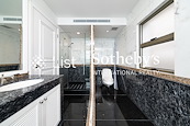 Mount Austin Estate 山景花園別墅 | Upper Master Bathroom