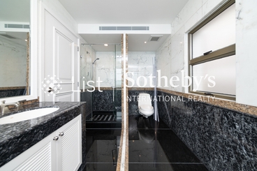 Mount Austin Estate 山景花園別墅 | 