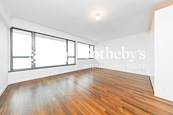 Mount Austin Estate 山景花園別墅 | Master Bedroom
