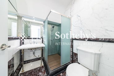 Mount Austin Estate 山景花園別墅 | 