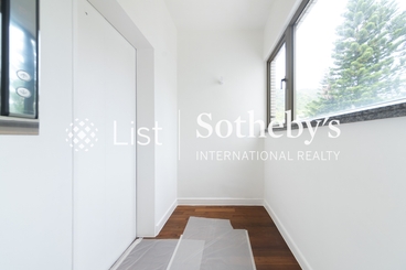 Mount Austin Estate 山景花園別墅 | 