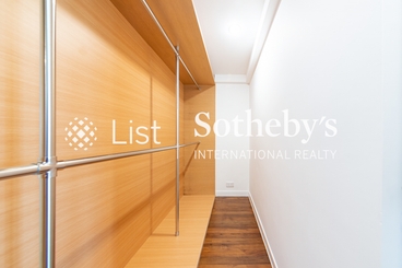 Mount Austin Estate 山景花園別墅 | 