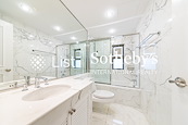 Mount Austin Estate 山景花園別墅 | Master Bathroom