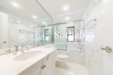 Mount Austin Estate 山景花園別墅 | 