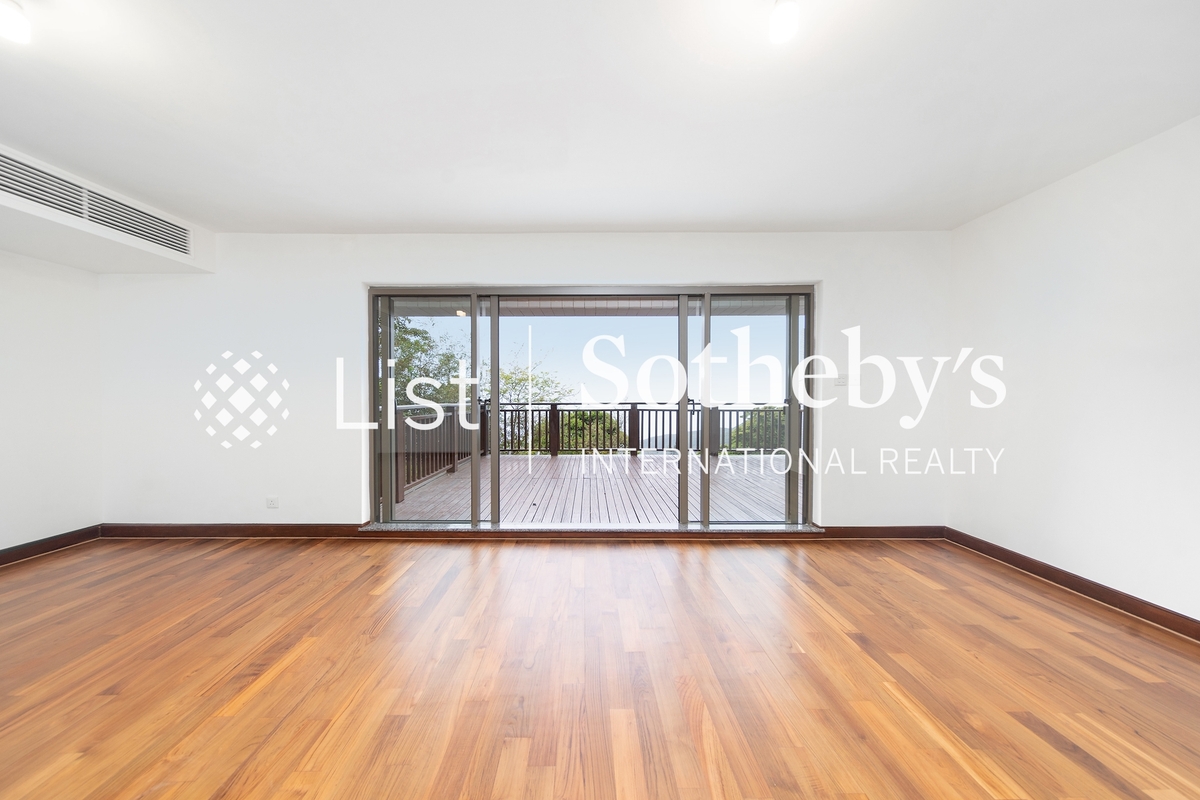 Mount Austin Estate 山景花园别墅 | Family Room