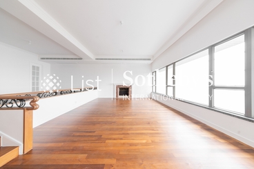 Mount Austin Estate 山景花園別墅 | 