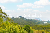Mount Austin Estate 山景花園別墅 | View from Family Room